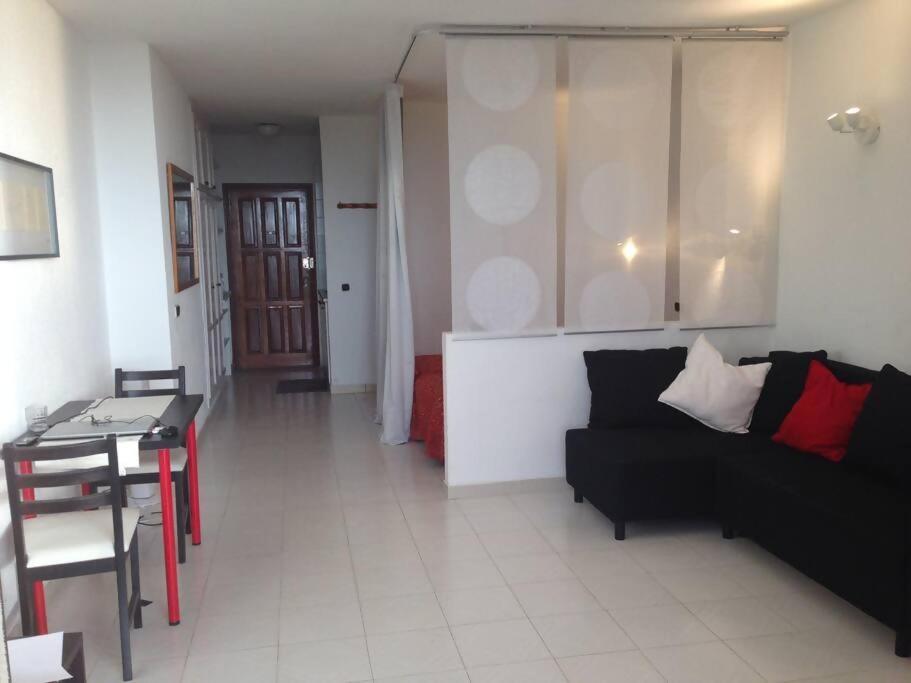 아데제 Monolocale Con Vista Spettacolare Ov408 아파트 외부 사진