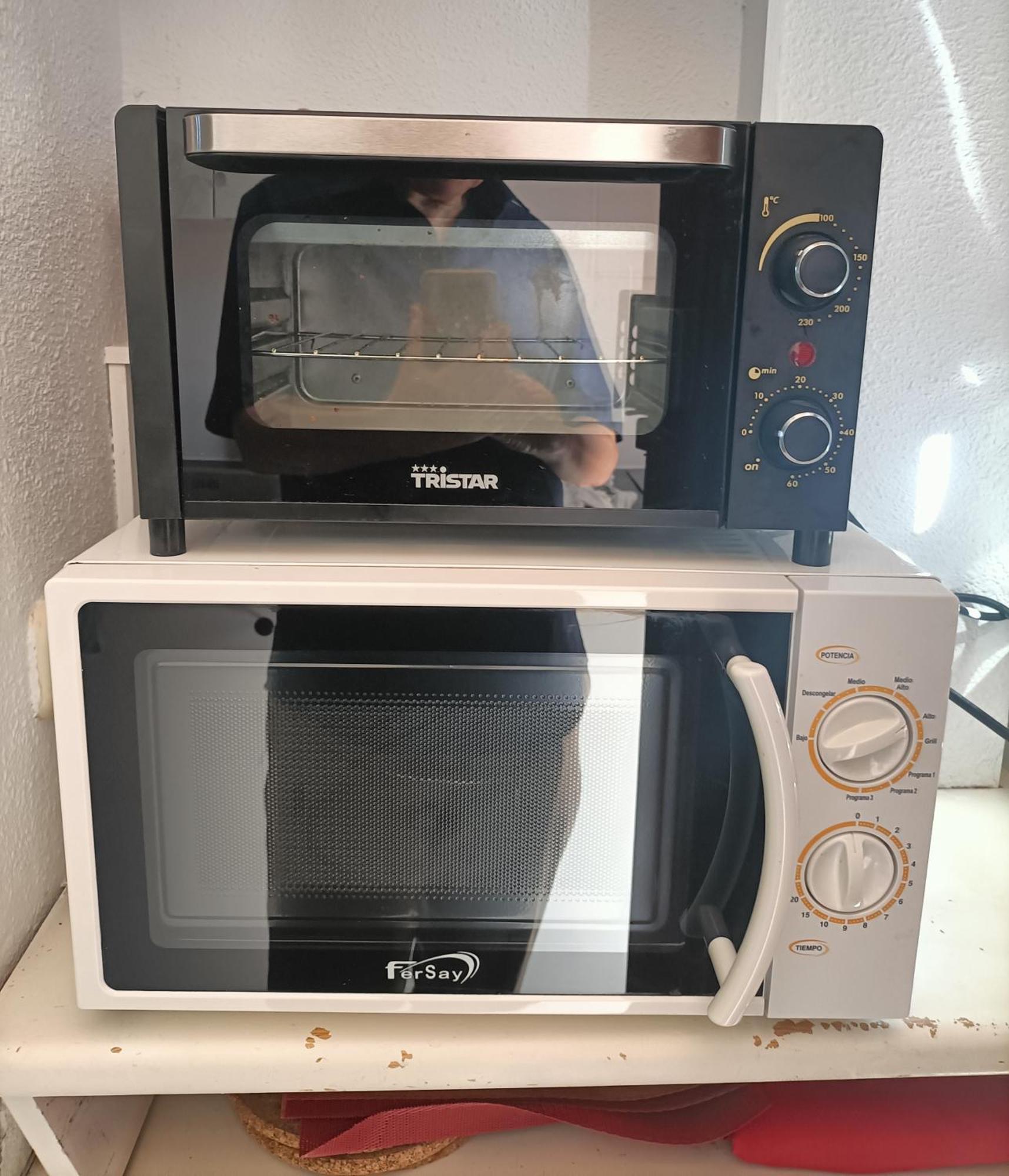 아데제 Monolocale Con Vista Spettacolare Ov408 아파트 외부 사진
